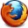 网银版火狐浏览器(Firefox) v12.0