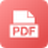 全新升级版PDF阅读器 v1.0.8，畅享官方推荐的阅读体验