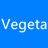 最新版本Vegeta 12.8.4：HTTP负载测试工具，助你提升性能！