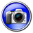 Photolmpact(图像处理工具) v10.0官方版：强大的图像处理工具，让您的照片处理更轻松