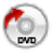 Aplus DVD Ri