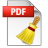 PDF去水印工具v1.0.1.2官方版-轻松去除PDF文件中的水印