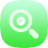 豌豆快搜 v1.0.1030.215官方版：快速搜索工具，提供高效便捷的搜索体验