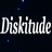 磁盘分析工具Diskitude v1.0免费版：全面解析您的磁盘，助您轻松管理存储空间