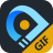 Aiseesoft Video to GIF Converter(视频转GIF) v1.1.16官方版：高效转换视频为GIF动画，轻松捕捉精彩瞬间