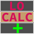 Localc(开发