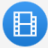 班迪剪辑 v3.6.3.652 中文官方版：高效剪辑工具，轻松编辑您的视频！