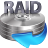 魔法RAID数据恢复软件 v1.0.0.0 - 官方版，轻松拯救你的数据！