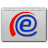 eSoftTools EML转TXT工具 v2.0 - 快速转换和提取EML文件内容的官方版