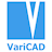 免费下载：VariCAD 2021 v2.07 最新版，功能强大的设计软件