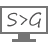 全新升级！中文版gif动画录制软件(Screen to Gif) v2.37.2，轻松捕捉精彩瞬间，创意无限！