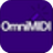 OmniMIDI v10.0.3 - 专业MIDI驱动工具，全新官方版，助您实现音乐创作的无限可能