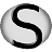 免费下载：Smath Studio v1.0.8253 - 强大的函数计算工具