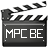全新升级！MPC-BE v1.6.6中文版：强大的MPC播放器，畅享高清影音！