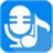 音频编辑软件- ThunderSoft Audio Editor Deluxe v8.0.0 中文免费版：专业音频处理工具，轻松编辑、剪辑和增强音频效果