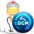 赤兔DCM文件恢复软件 v8.0官方版：高效恢复您丢失的DCM文件