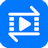 全新升级！好哈视频转换压缩 v2.0.1.1045官方版，高效转换、压缩视频，让您的视频处理更轻松！