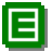 E树企业管理软件(ERP系统) v1.37.12官方版：高效管理您的企业运营