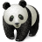Panda批量文