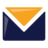 加密邮件管理工具MailDex v1.5.13.102免费版：高效保护您的电子邮件