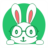 全新升级！超级兔子数据恢复 v2.22.24.277官方版，轻松拯救你的珍贵数据！