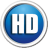 全新升级！高效闪电HD高清视频转换器 v12.9.0.0官方版，让您畅享极致画质！
