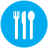 全新升级！餐饮管家收银管理软件 v2.4.0，助您高效管理餐厅收银！