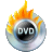 Aiseesoft DVD Creator(DVD刻录软件) v5.2.38免费版：轻松刻录个性化DVD，高清画质，多种特效！
