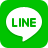 最新版连我(Line)电脑版v4.7.2.1043，畅享高效沟通与多功能社交平台