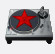 DJ Mix pro PC版 v4.0.11.2官方版：全新升级，打造你的专属音乐混音平台
