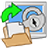 SecureFX(文件传输工具) 最新官方版 v9.0.0.2430 - 高效安全的文件传输工具