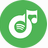 UkeySoft Spotify Music Converter v3.2.5 - 免费下载，高效转换，畅享无限音乐