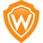 【免费下载】护卫神安全信任终端 v1.0.0，全新升级，保障您的网络安全