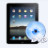 全新升级！高效易用的好易DVD转iPad格式转换器 v6.9官方版，让您畅享高清影音！