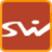 SuperWinner报价软件 v5.1.20 官方版：高效实用的成套报价工具