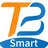 TBSmartFutr开拓者投资分析平台 v1.2.4.6升级版：全新功能与更强大的性能