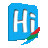 Hirender P1(媒体播放器) v1.10.4 官方版：全新升级，畅享高清音视频！