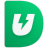UltData for Android(安卓数据恢复工具) v6.7.1.11官方版 - 强大的数据恢复工具，轻松找回你的宝贵文件