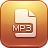 免费音频CD转MP3转换器v1.3.12.1228官方版：高效转换，轻松享受音乐！