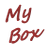 MyBox(简易工