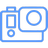 Rcysoft GoPro视频恢复工具 v8.8.0.0免费版 - 轻松找回您珍贵的GoPro视频！