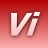 WildBit Viewer v6.7 最新官方版 - 强大的图片浏览器，让您畅享高清图片