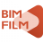 BIM FILM(虚