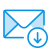 AOL邮件备份工具v6.0官方版：高效备份您的AOL邮件