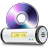 Aimersoft DVD Copy v2.5.1官方版：一款强大的DVD文件复制工具，轻松备份您的光盘内容