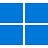 免费下载Windows11(Win11 iSO镜像下载工具) v1.0，绿色版安全可靠