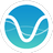 全新升级！联想语音助手 v3.4.11.1官方版，智能助手助您畅享便捷生活