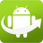 iSunshare Android Data Genius(安卓数据恢复软件) v2.0.0.1官方版：轻松恢复你的珍贵安卓数据