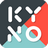 优化后的标题内容：Lesspain Kyno(多媒体管理工具) v1.8.4.202免费版 - 轻松管理您的多媒体文件，提升工作效率