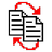 文件格式管理工具Collate v1.2官方版：高效整理、管理您的文件